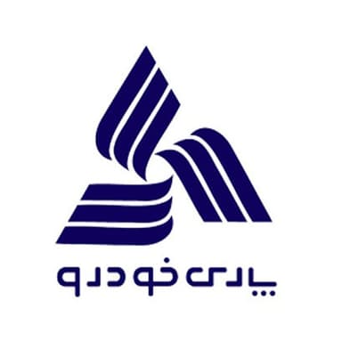 برند 1