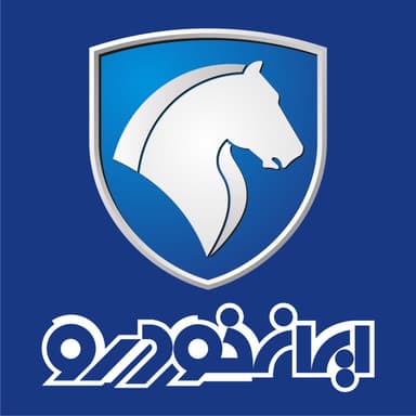برند 3