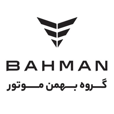 برند 4